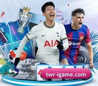 twr-igame.com五大内容板块,覆盖赛事直播与实时比分 - ayx