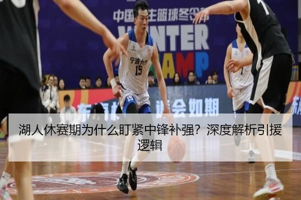 湖人休赛期为什么盯紧中锋补强？深度解析引援逻辑