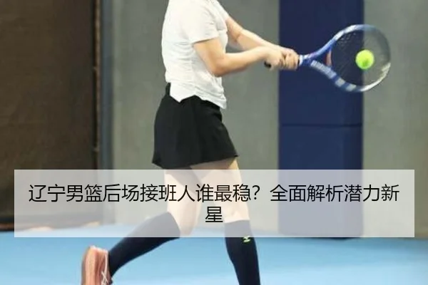 辽宁男篮后场接班人谁最稳？全面解析潜力新星