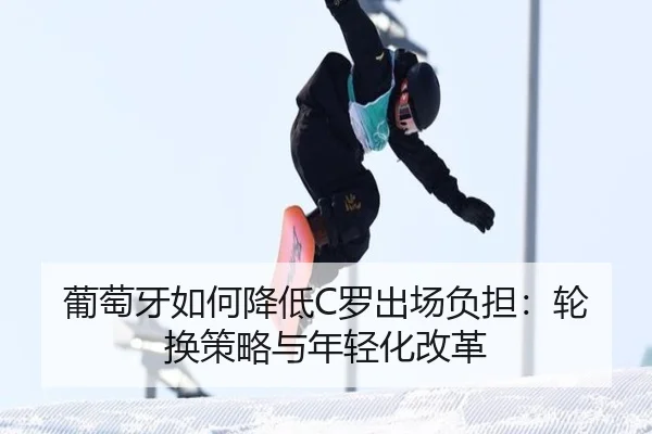 img_1781430282660_146_1_290.jpg