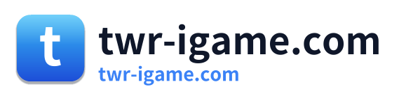 twr-igame.com